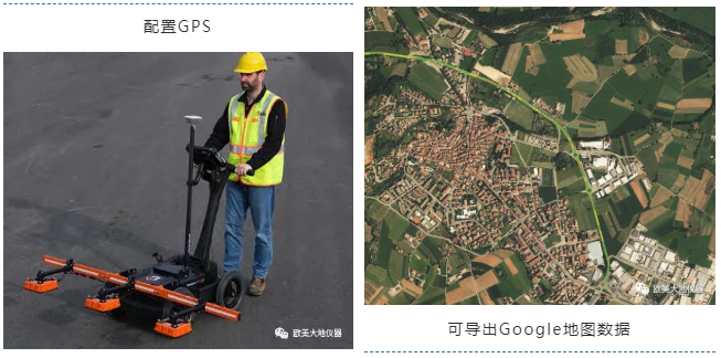 suncitygroup太阳集团--官方网站