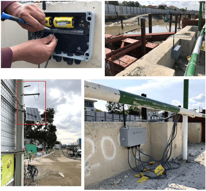 suncitygroup太阳集团--官方网站