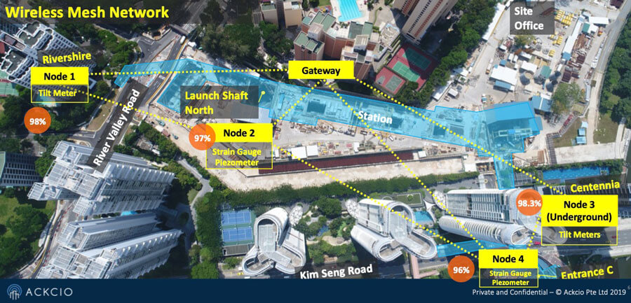 suncitygroup太阳集团--官方网站