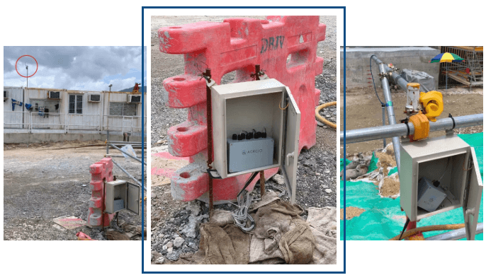 suncitygroup太阳集团--官方网站