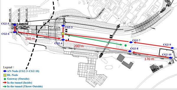 suncitygroup太阳集团--官方网站
