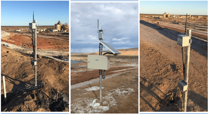 suncitygroup太阳集团--官方网站