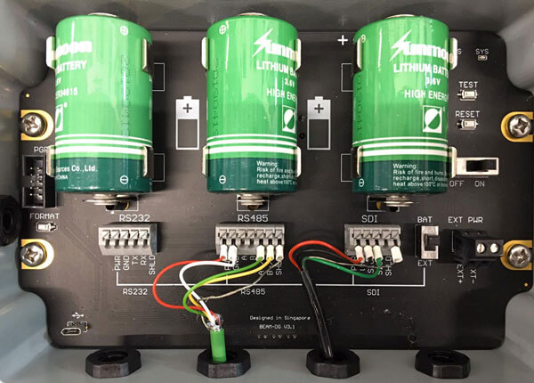 suncitygroup太阳集团--官方网站