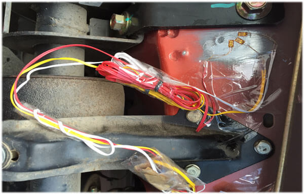 suncitygroup太阳集团--官方网站