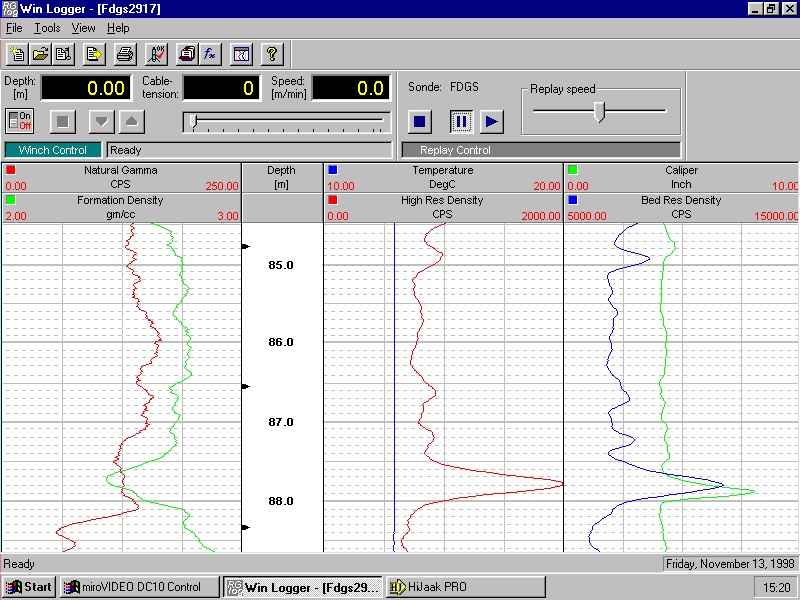 suncitygroup太阳集团--官方网站