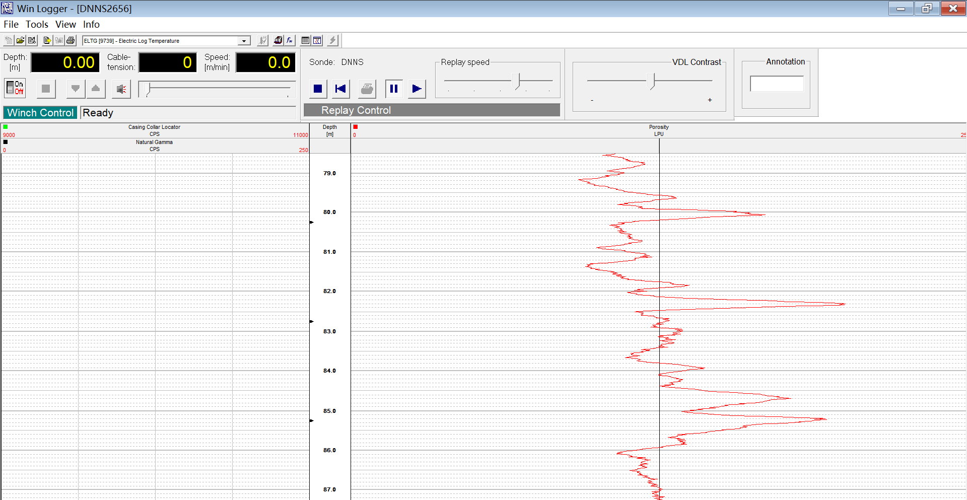 suncitygroup太阳集团--官方网站