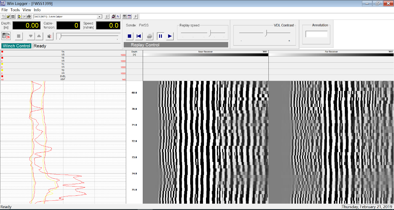 suncitygroup太阳集团--官方网站