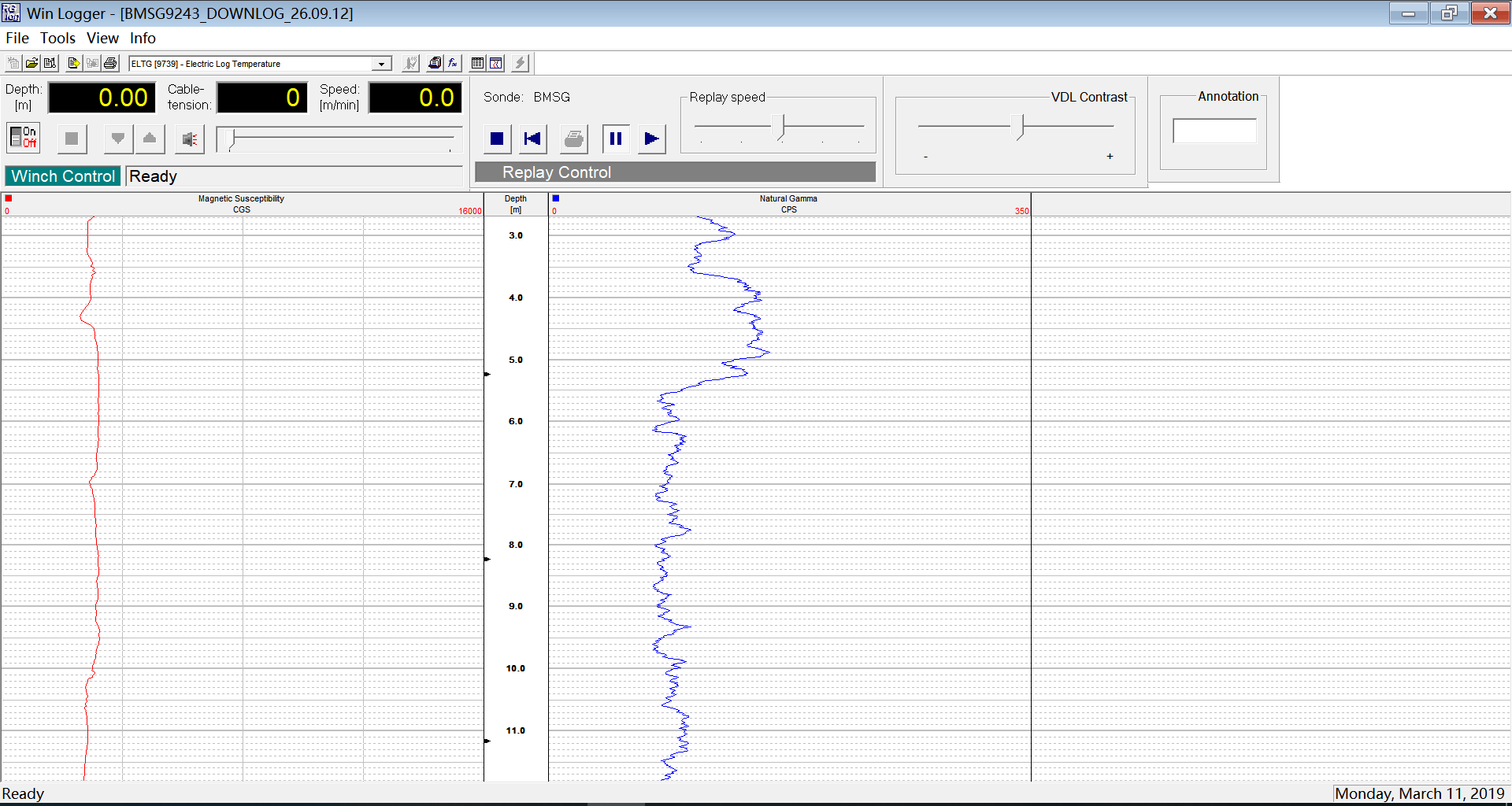 suncitygroup太阳集团--官方网站