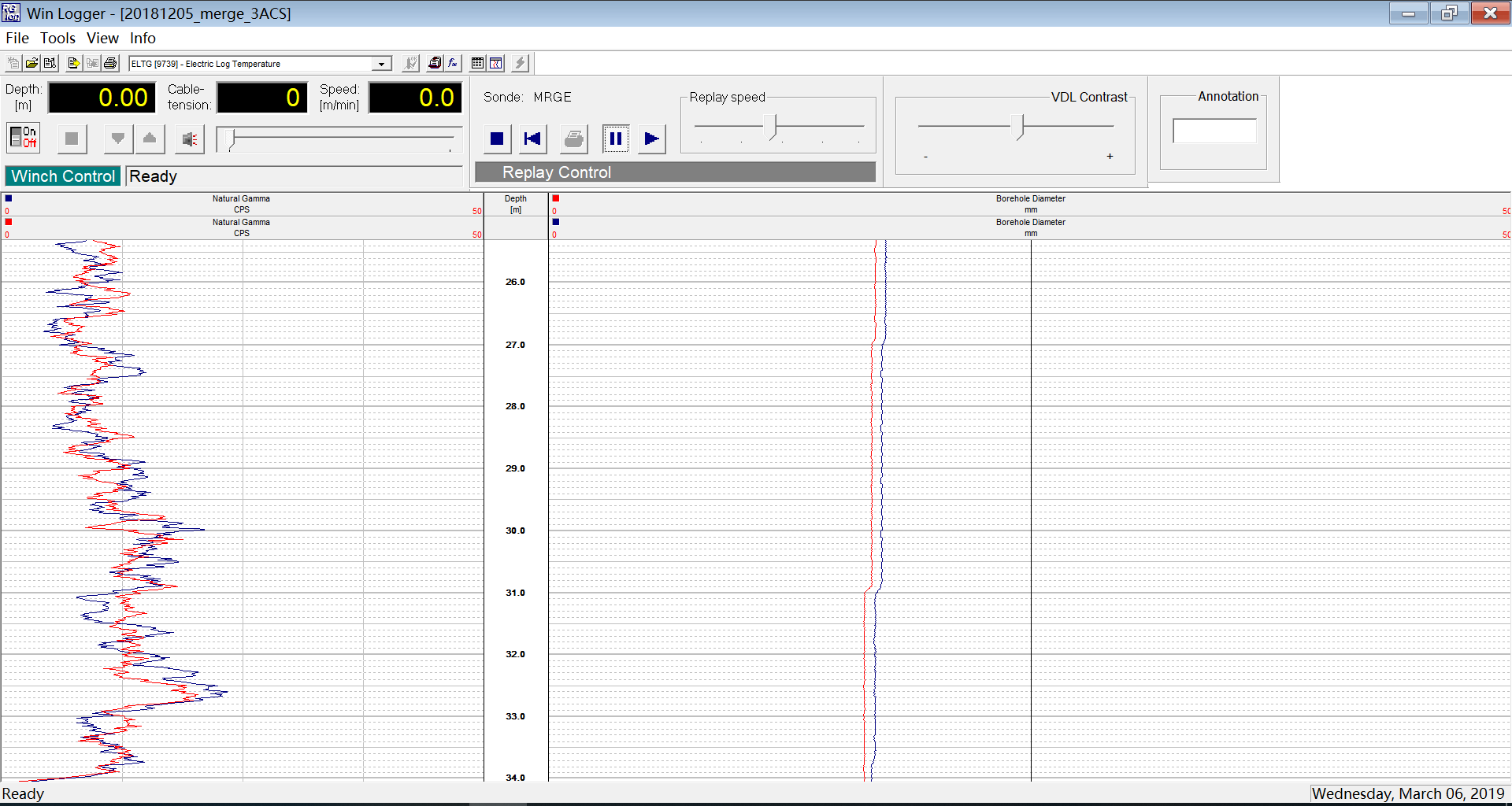 suncitygroup太阳集团--官方网站