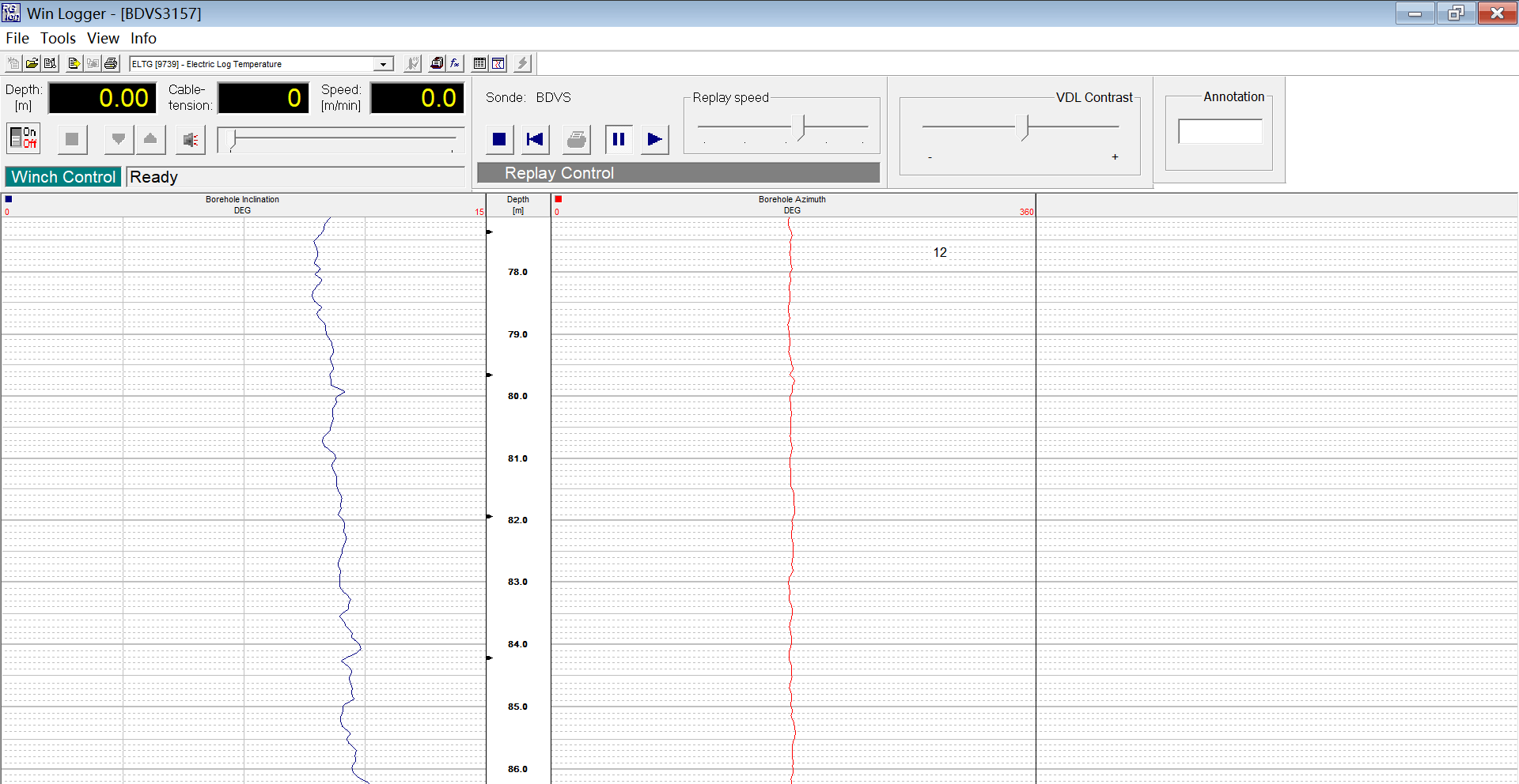 suncitygroup太阳集团--官方网站