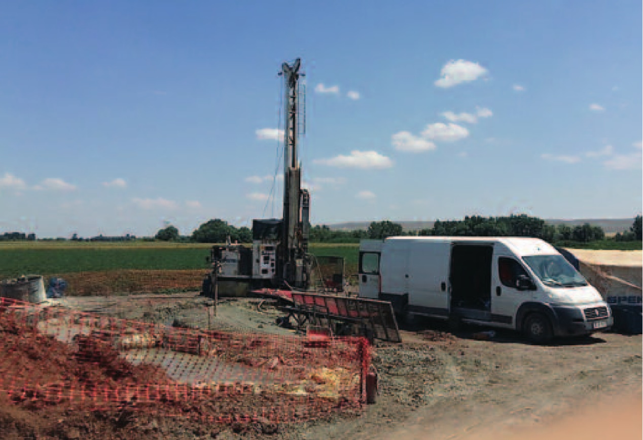 suncitygroup太阳集团--官方网站