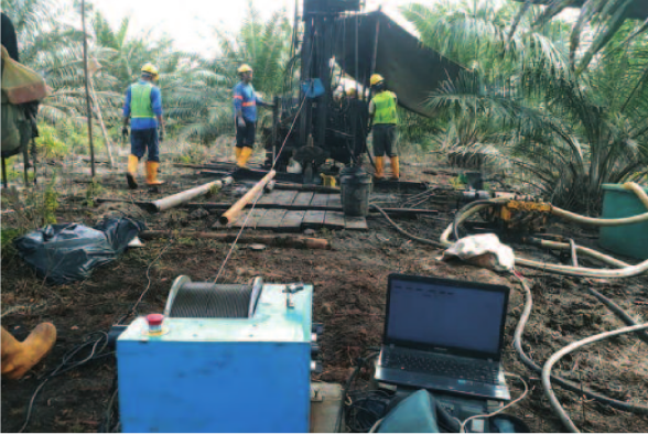 suncitygroup太阳集团--官方网站