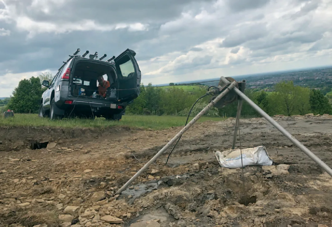 suncitygroup太阳集团--官方网站