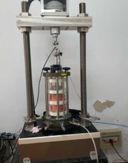 suncitygroup太阳集团--官方网站