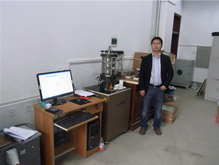 suncitygroup太阳集团--官方网站