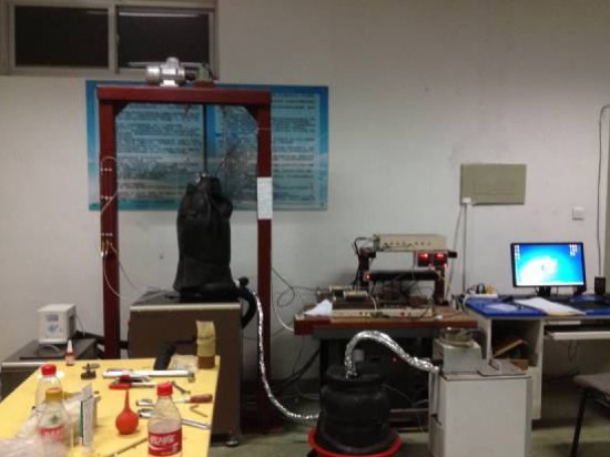 suncitygroup太阳集团--官方网站