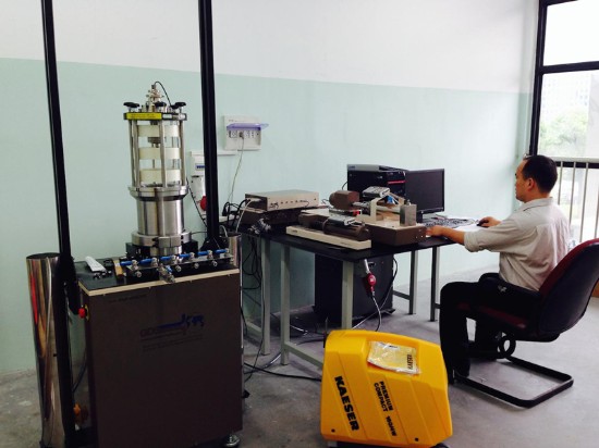 suncitygroup太阳集团--官方网站