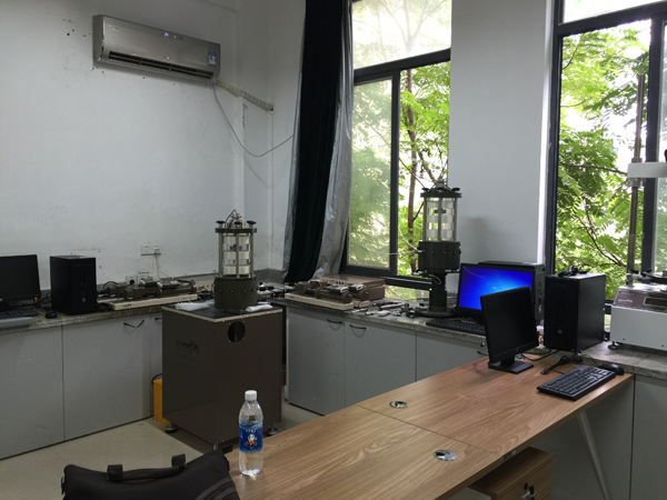 suncitygroup太阳集团--官方网站