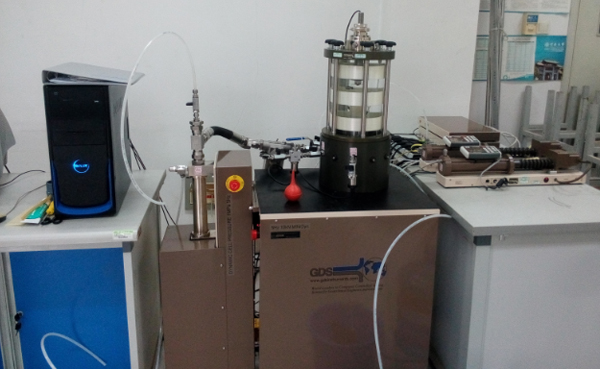 suncitygroup太阳集团--官方网站