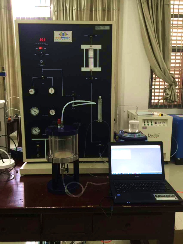 suncitygroup太阳集团--官方网站