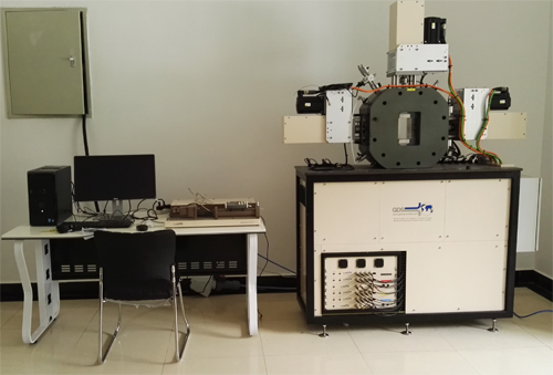 suncitygroup太阳集团--官方网站