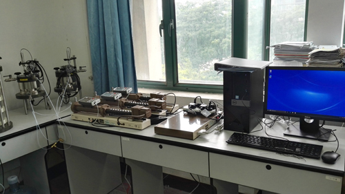 suncitygroup太阳集团--官方网站