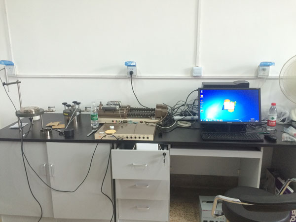 suncitygroup太阳集团--官方网站