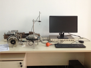 suncitygroup太阳集团--官方网站