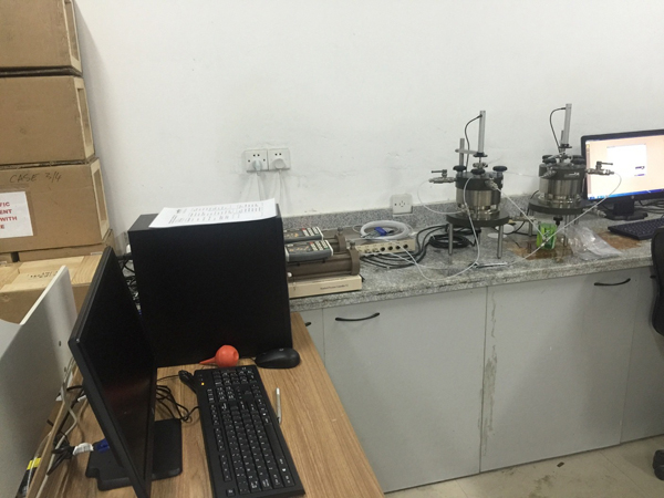 suncitygroup太阳集团--官方网站