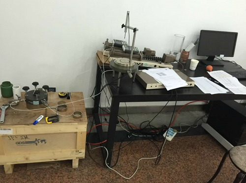 suncitygroup太阳集团--官方网站