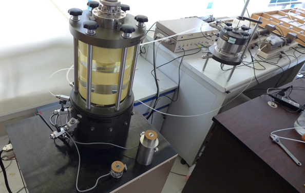 suncitygroup太阳集团--官方网站