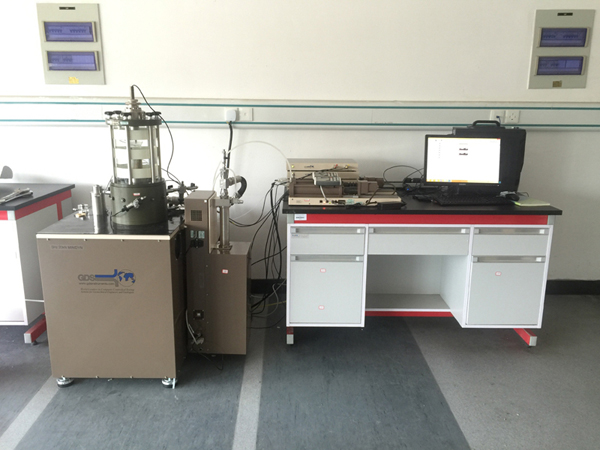 suncitygroup太阳集团--官方网站