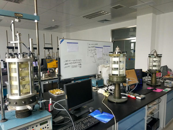 suncitygroup太阳集团--官方网站