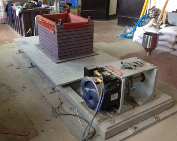 suncitygroup太阳集团--官方网站