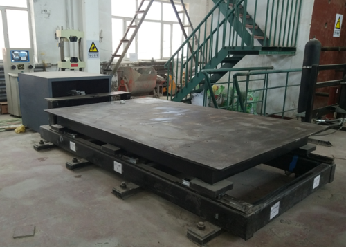 suncitygroup太阳集团--官方网站