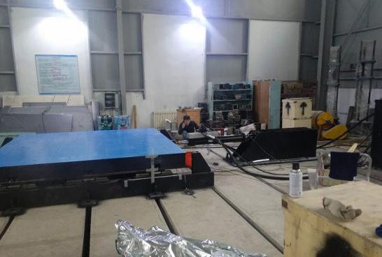 suncitygroup太阳集团--官方网站