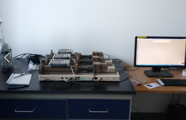 suncitygroup太阳集团--官方网站