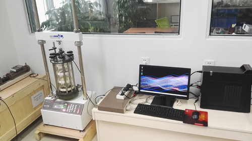 suncitygroup太阳集团--官方网站