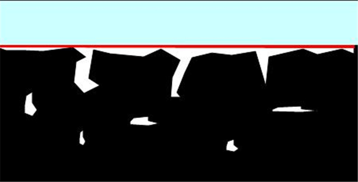 suncitygroup太阳集团--官方网站