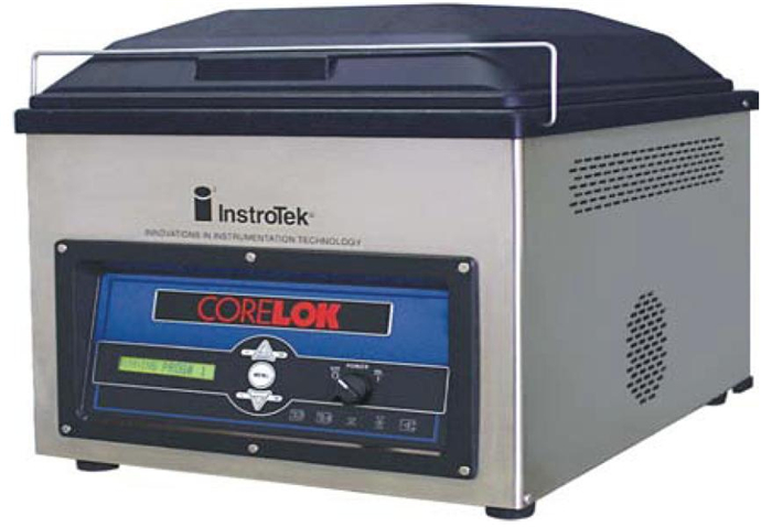 suncitygroup太阳集团--官方网站