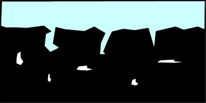 suncitygroup太阳集团--官方网站