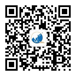 suncitygroup太阳集团--官方网站