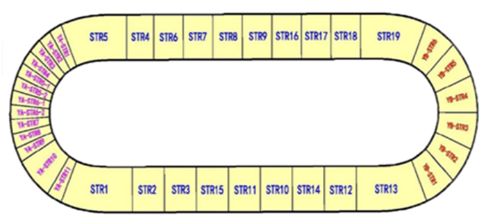 suncitygroup太阳集团--官方网站