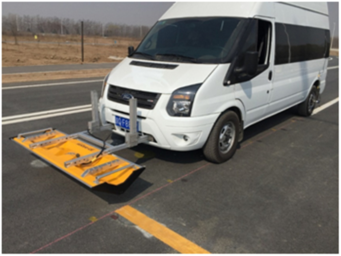 suncitygroup太阳集团--官方网站