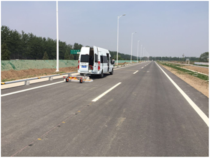 suncitygroup太阳集团--官方网站