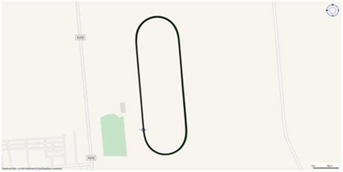 suncitygroup太阳集团--官方网站