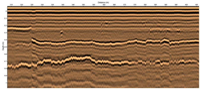 suncitygroup太阳集团--官方网站