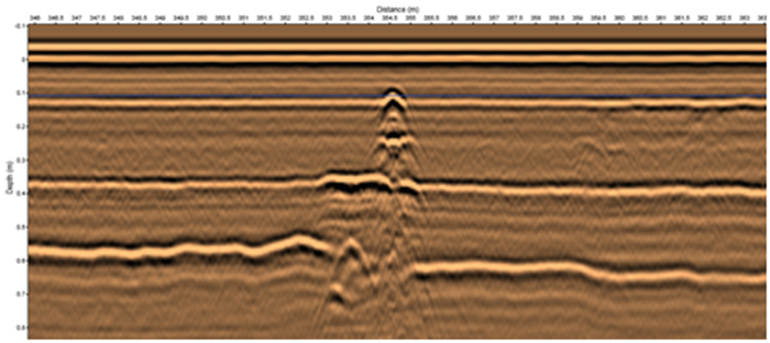 suncitygroup太阳集团--官方网站