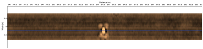 suncitygroup太阳集团--官方网站