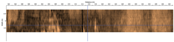 suncitygroup太阳集团--官方网站